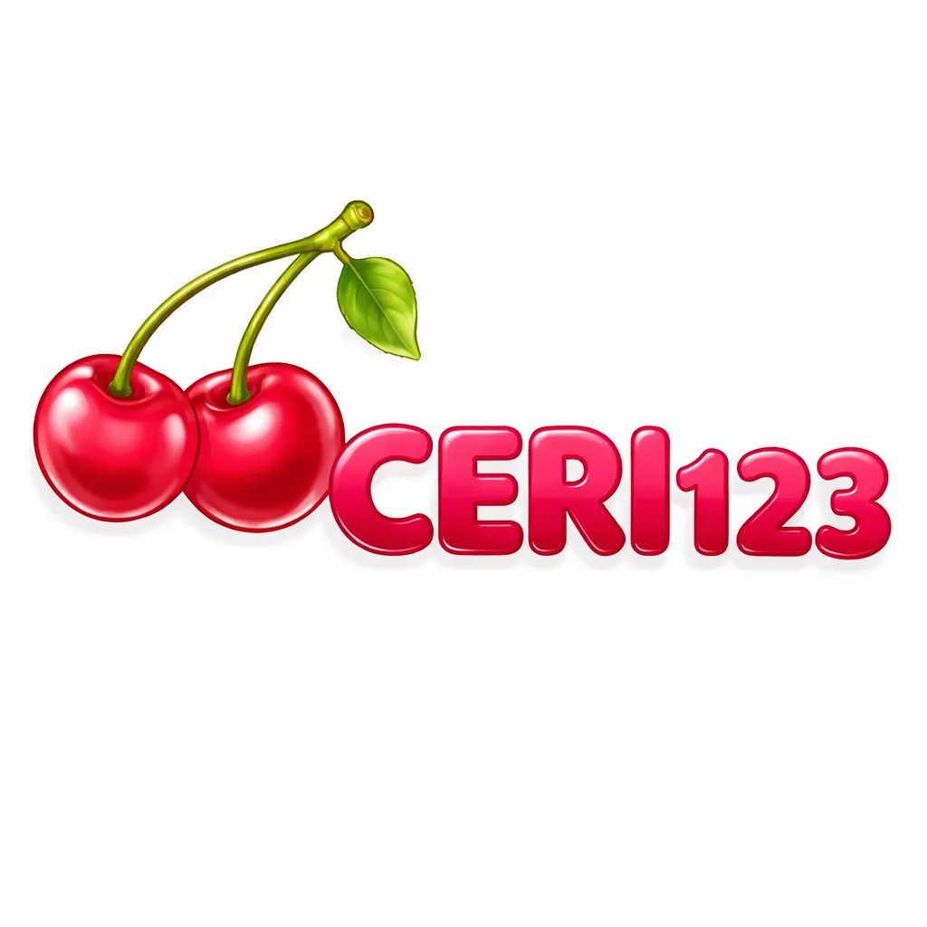 ceri123 567luck