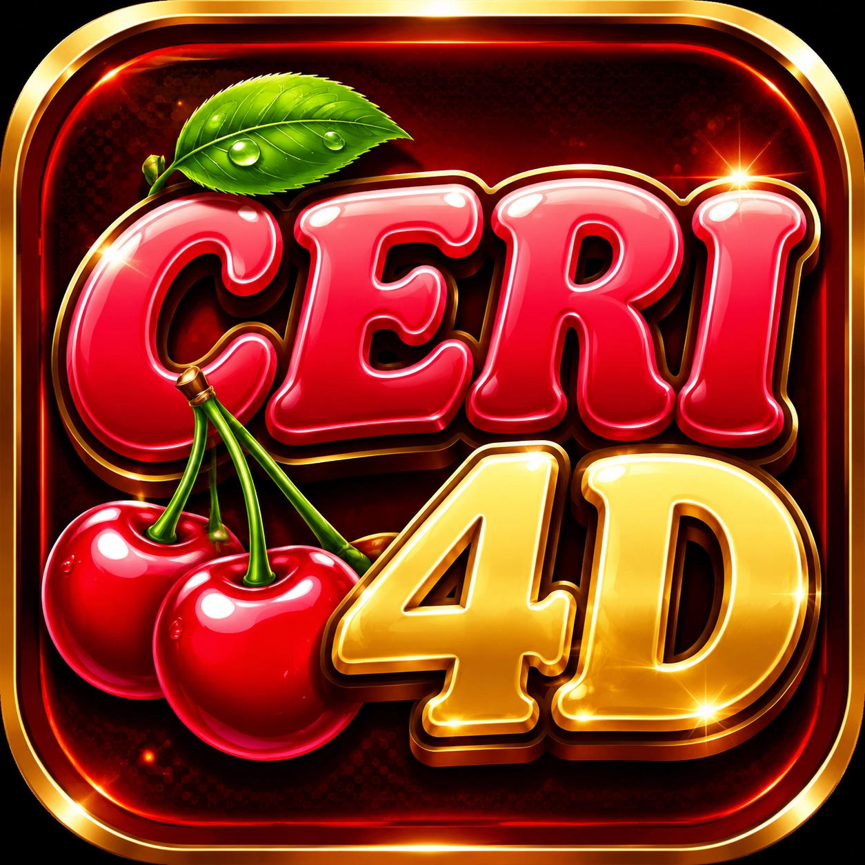 Cara Update Aplikasi ceri4d ke Versi Terbaru dan 567luck: Rangkuman Brand yang Banyak Dicari