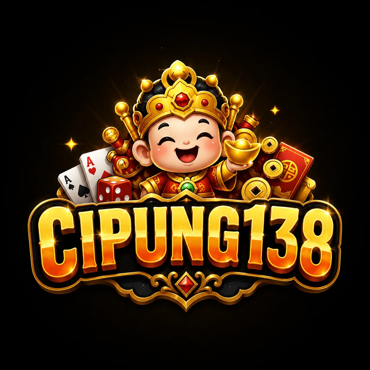 Aplikasi cipung138 Terbaru dengan Fitur Terbaik dan 567luck: Rangkuman Brand yang Banyak Dicari