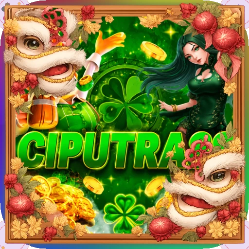 ciputra88 Versi Terbaru: Apa yang Baru? dan 567luck: Rangkuman Brand yang Banyak Dicari