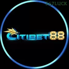 citibet88 567luck