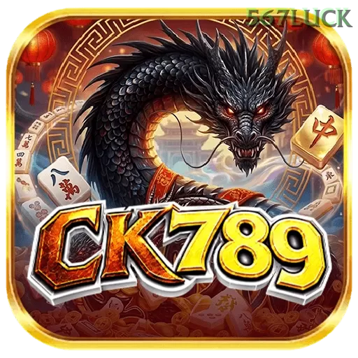 CK789 dan 567luck: Rangkuman Brand yang Banyak Dicari