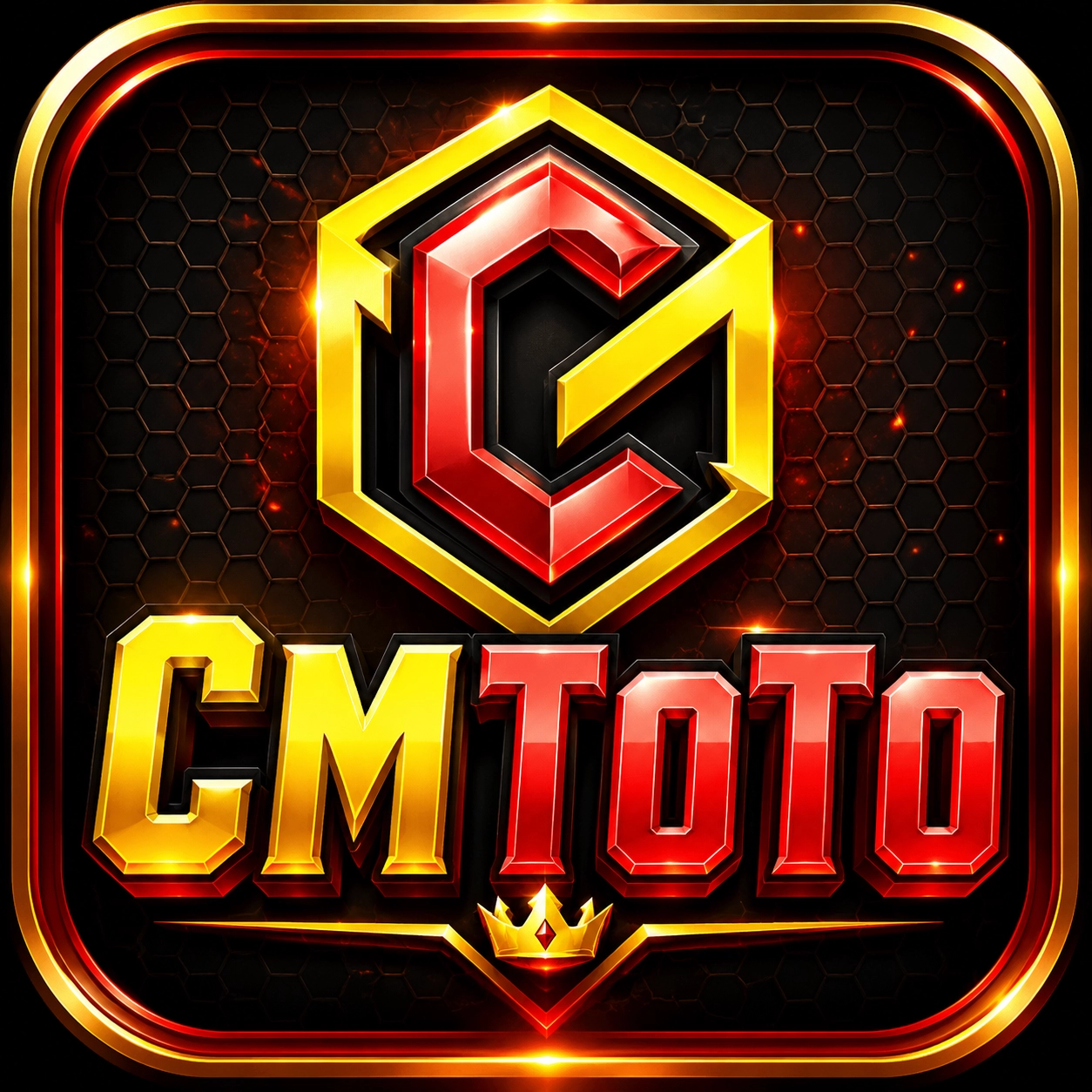 Cara Download dan Instal cmtoto di Android dan 567luck: Rangkuman Brand yang Banyak Dicari