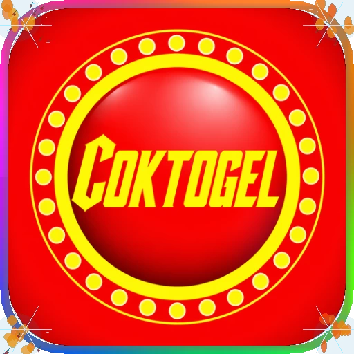 Aplikasi coktogel Terbaru dengan Fitur Terbaik dan 567luck: Rangkuman Brand yang Banyak Dicari