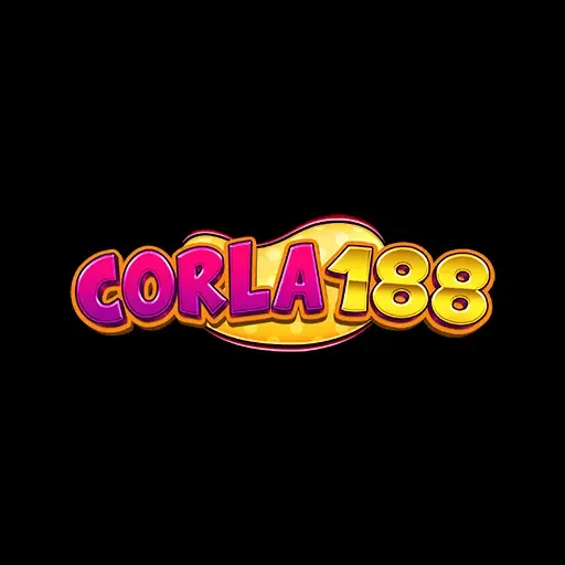 corla188 APK Terbaru untuk Perangkat Android dan 567luck: Rangkuman Brand yang Banyak Dicari