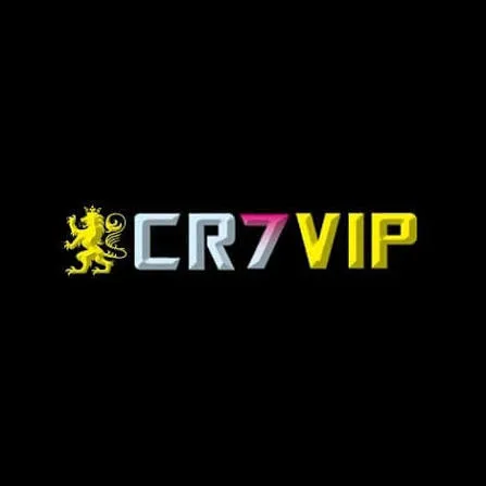 cr7vip 567luck