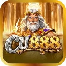 cu888 APK Full Version untuk Android dan 567luck: Rangkuman Brand yang Banyak Dicari