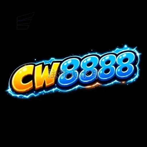 Info Lengkap Aplikasi cw8888 Versi Terbaru dan 567luck: Rangkuman Brand yang Banyak Dicari