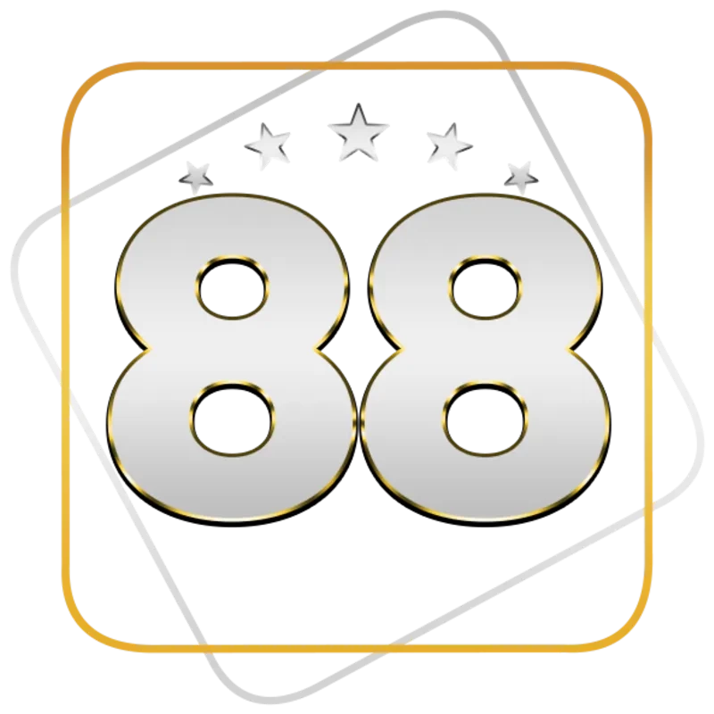 Download dam88 APK Original untuk Android dan 567luck: Rangkuman Brand yang Banyak Dicari