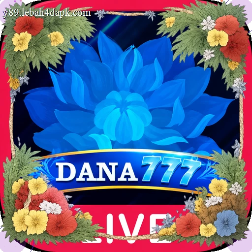 Aplikasi dana777 Resmi dan Terpercaya di Android dan 567luck: Rangkuman Brand yang Banyak Dicari