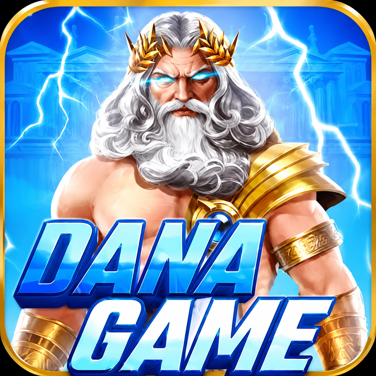 Aplikasi danagame Terbaru: Review dan Link Download dan 567luck: Rangkuman Brand yang Banyak Dicari