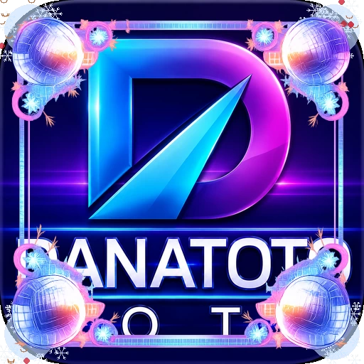 danatoto App: Info, Rating, dan Link Download dan 567luck: Rangkuman Brand yang Banyak Dicari