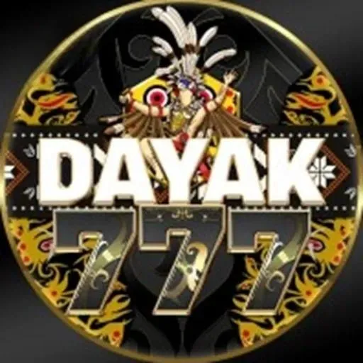 dayak777 APK Terbaru dan Aman untuk Diunduh dan 567luck: Rangkuman Brand yang Banyak Dicari