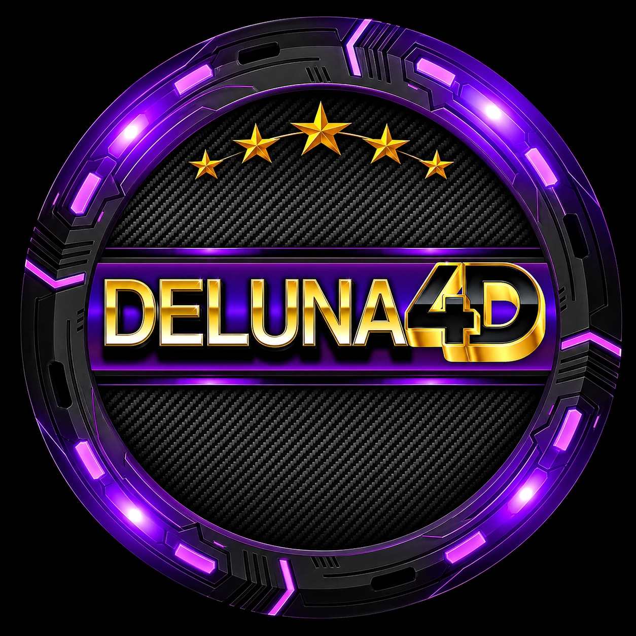 Download deluna4d APK Terbaru untuk HP Android dan 567luck: Rangkuman Brand yang Banyak Dicari