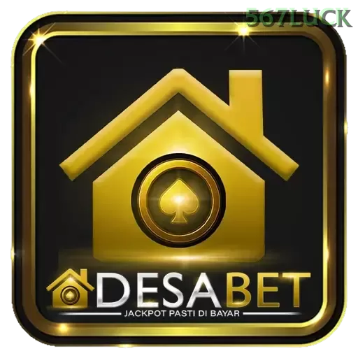 DESABET dan 567luck: Rangkuman Brand yang Banyak Dicari