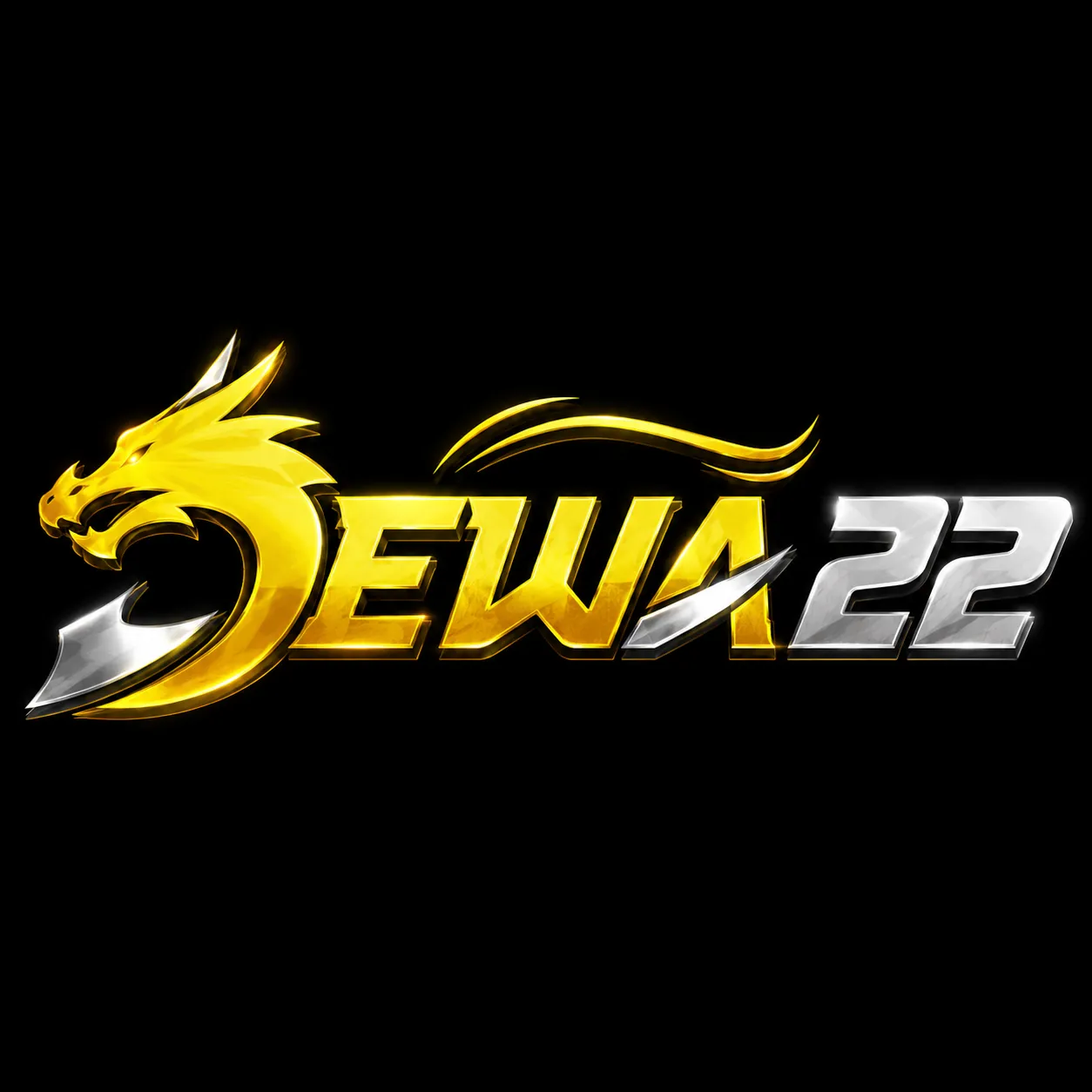 dewa22 Terbaru: Review Aplikasi dan Link Unduh dan 567luck: Rangkuman Brand yang Banyak Dicari