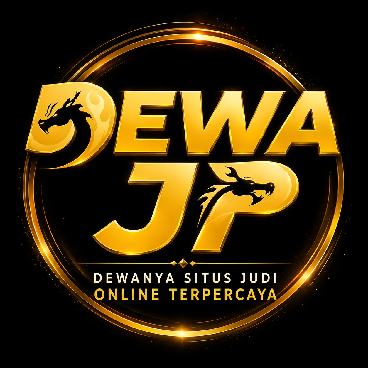 Download Aplikasi dewajp Terbaru untuk HP Android dan 567luck: Rangkuman Brand yang Banyak Dicari