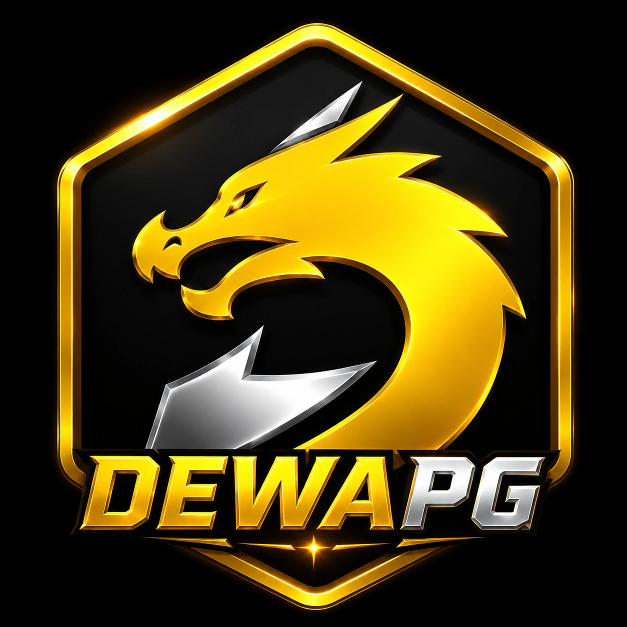 dewapg APK Full Version untuk Android dan 567luck: Rangkuman Brand yang Banyak Dicari