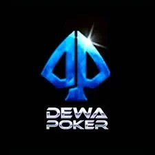 Aplikasi dewapoker Ringan untuk Android dan 567luck: Rangkuman Brand yang Banyak Dicari