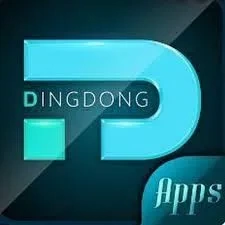 Aplikasi dingdongtogel Paling Baru untuk Android dan 567luck: Rangkuman Brand yang Banyak Dicari