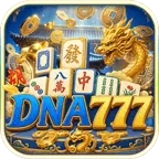 dna777 APK: Fitur, Ukuran, dan Link Download dan 567luck: Rangkuman Brand yang Banyak Dicari