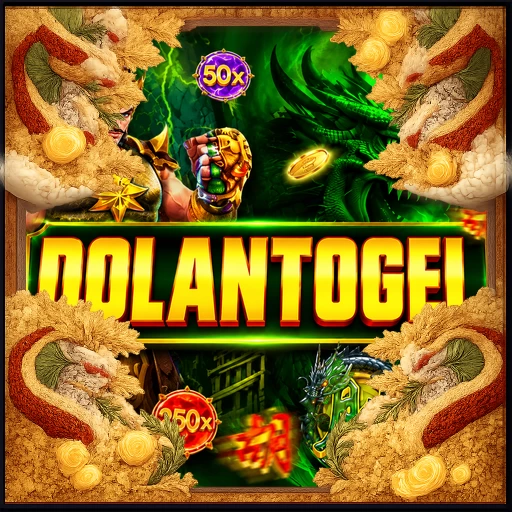 Download dolantogel APK Terbaru untuk HP Android dan 567luck: Rangkuman Brand yang Banyak Dicari