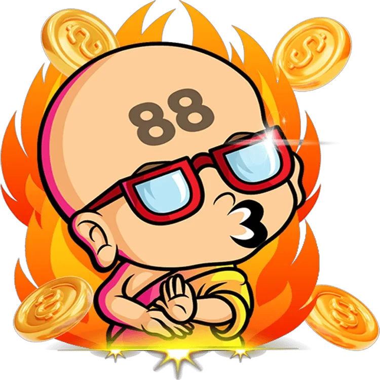 dower88 Terbaru 2026: Download APK dan Review dan 567luck: Rangkuman Brand yang Banyak Dicari