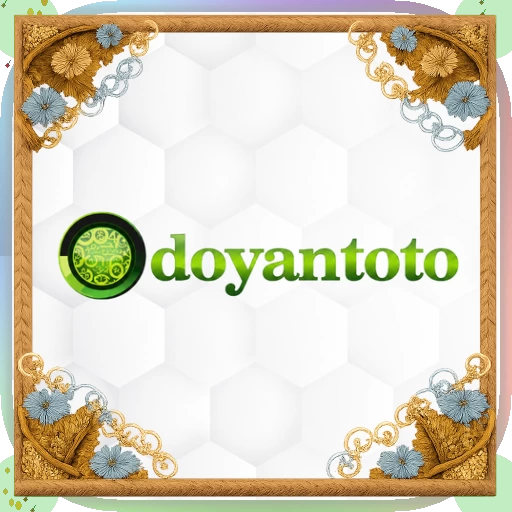 Aplikasi doyantoto Terbaik untuk Android dan iOS dan 567luck: Rangkuman Brand yang Banyak Dicari