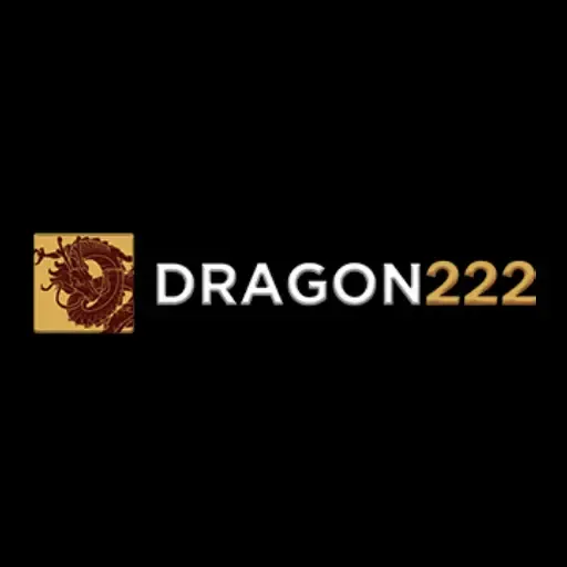 Download dragon222 APK Terbaru untuk HP Android dan 567luck: Rangkuman Brand yang Banyak Dicari