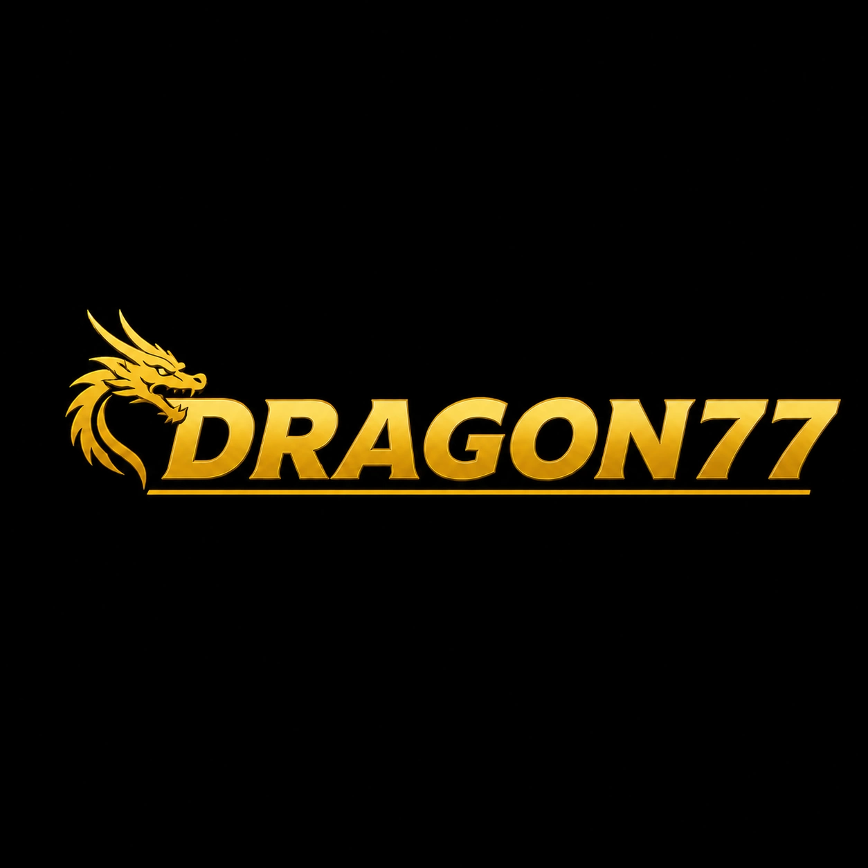 Aplikasi dragon77 Terpercaya untuk Android dan 567luck: Rangkuman Brand yang Banyak Dicari