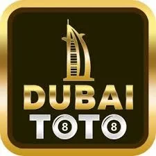 dubaitoto Versi Terbaru untuk Android Tanpa Ribet dan 567luck: Rangkuman Brand yang Banyak Dicari