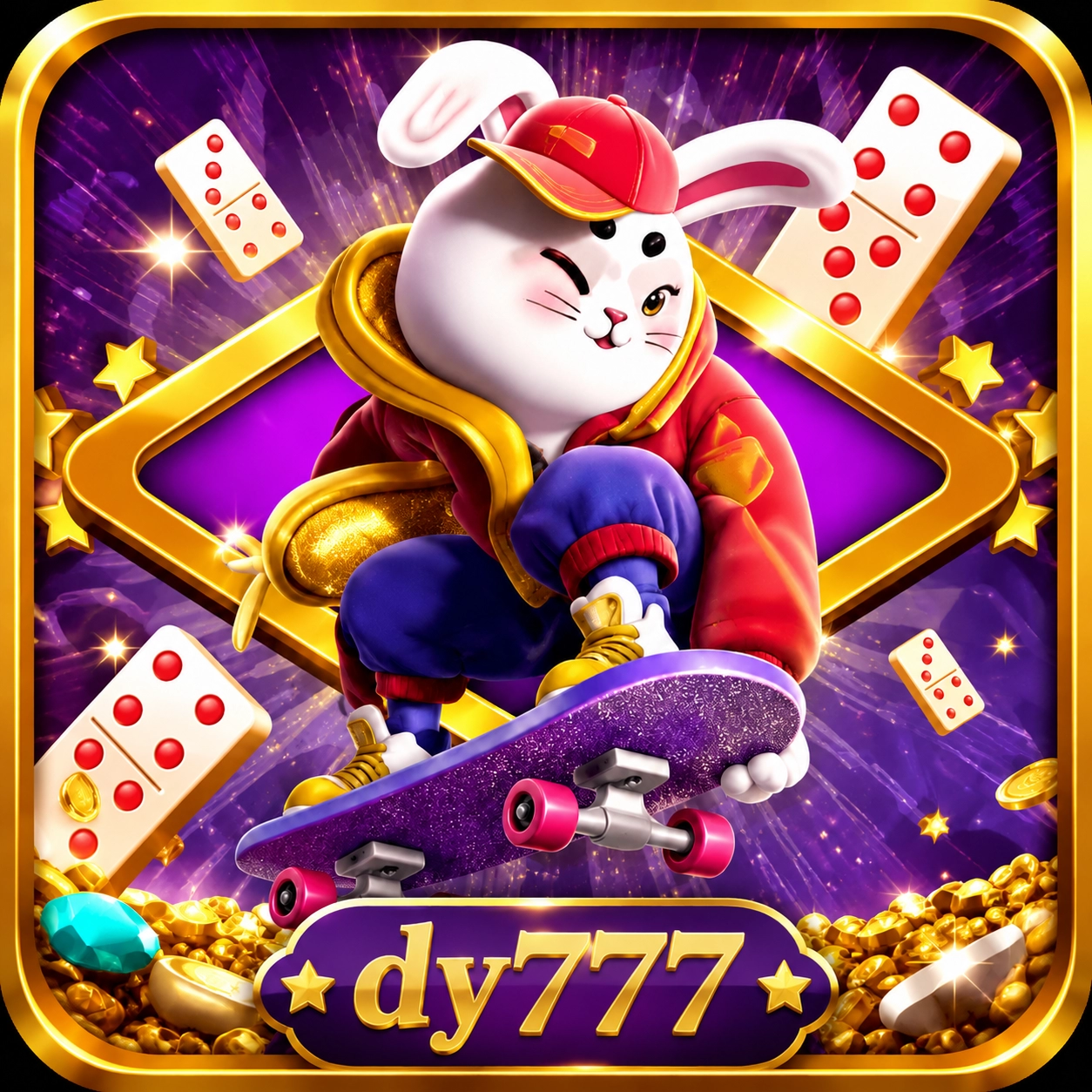 dy777 APK Terbaru 2026 untuk Semua Perangkat dan 567luck: Rangkuman Brand yang Banyak Dicari