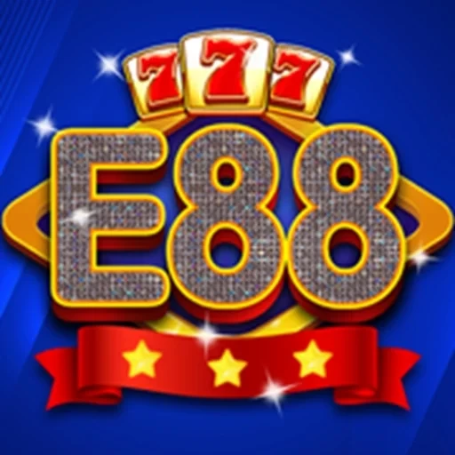 Aplikasi e88 Terbaru: Review dan Link Download dan 567luck: Rangkuman Brand yang Banyak Dicari