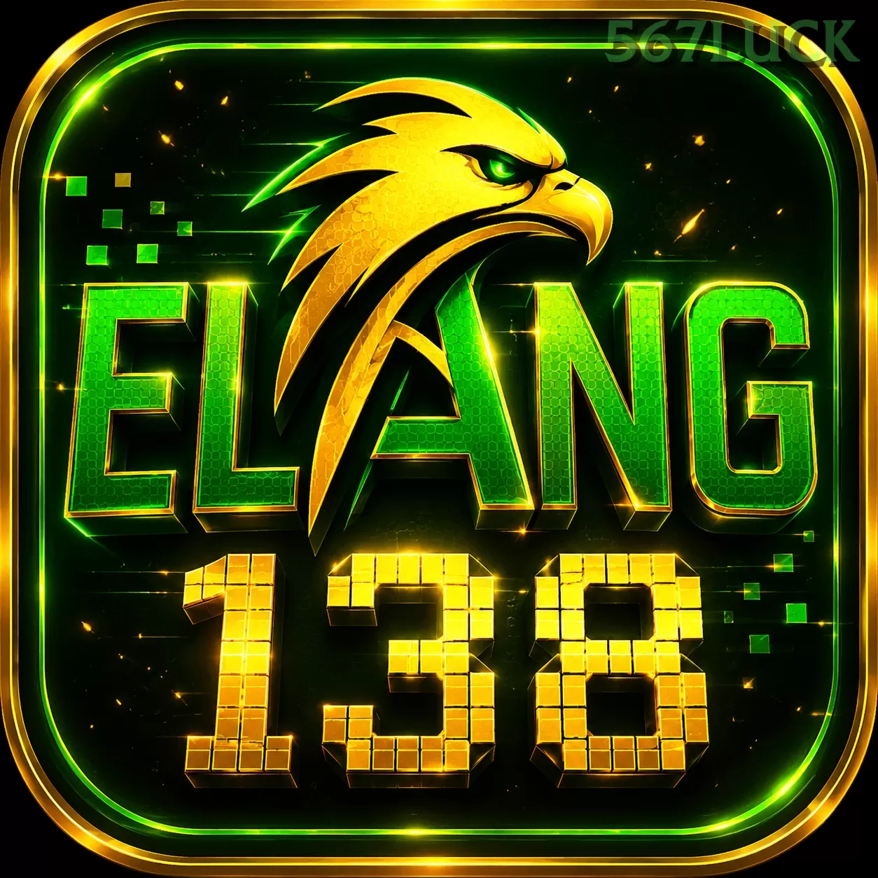ELANG138 dan 567luck: Rangkuman Brand yang Banyak Dicari