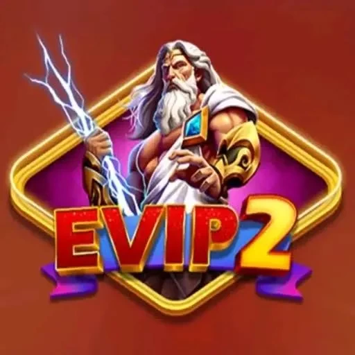evip2 APK Terbaru dengan Fitur Lengkap dan 567luck: Rangkuman Brand yang Banyak Dicari
