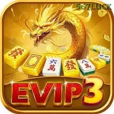 EVIP3 dan 567luck: Rangkuman Brand yang Banyak Dicari