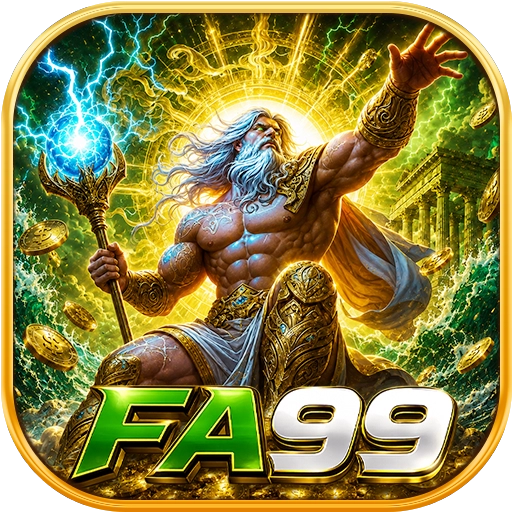 fa99 APK: Fitur, Ukuran, dan Link Download dan 567luck: Rangkuman Brand yang Banyak Dicari