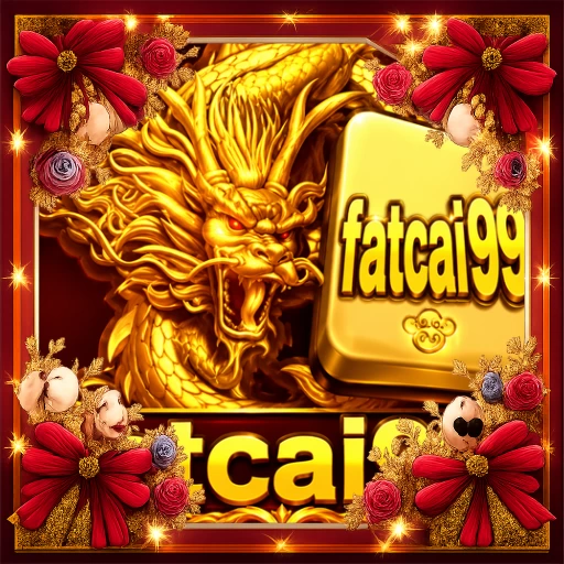 Aplikasi fatcai99 Resmi: Download dan Instalasi dan 567luck: Rangkuman Brand yang Banyak Dicari