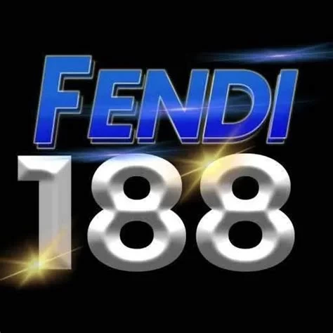 Download fendi188 APK Original untuk Android dan 567luck: Rangkuman Brand yang Banyak Dicari