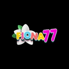 fiona77 Versi Terbaru: Apa yang Baru? dan 567luck: Rangkuman Brand yang Banyak Dicari