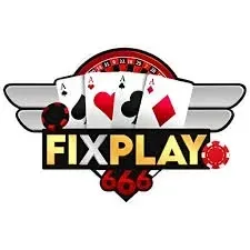 Unduh fixplay666 APK Gratis untuk Android dan 567luck: Rangkuman Brand yang Banyak Dicari