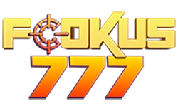 Aplikasi fokus777 Resmi dan Terpercaya di Android dan 567luck: Rangkuman Brand yang Banyak Dicari