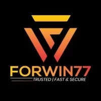 Download Aplikasi forwin77 Terbaru untuk HP Android dan 567luck: Rangkuman Brand yang Banyak Dicari