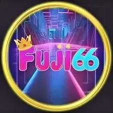 Aplikasi fuji66 Resmi: Download dan Instalasi dan 567luck: Rangkuman Brand yang Banyak Dicari