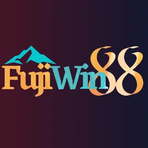 Info Aplikasi fujiwin88 Terbaru dan Cara Download dan 567luck: Rangkuman Brand yang Banyak Dicari