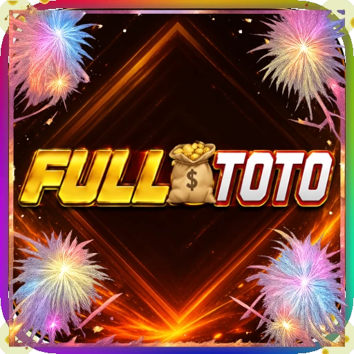 Panduan Lengkap Aplikasi fulltoto untuk Pemula dan 567luck: Rangkuman Brand yang Banyak Dicari