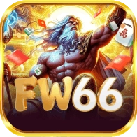 fw66 Terbaru untuk Android: Download APK Gratis dan 567luck: Rangkuman Brand yang Banyak Dicari