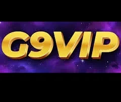 g9vip Terbaru: Review Aplikasi dan Link Unduh dan 567luck: Rangkuman Brand yang Banyak Dicari