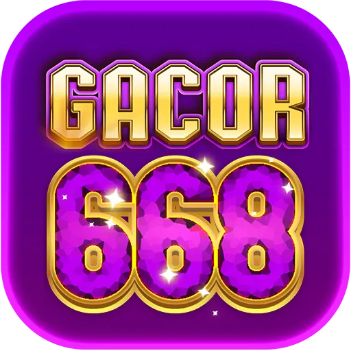 Aplikasi gacor668 Terbaru untuk Android dan iOS dan 567luck: Rangkuman Brand yang Banyak Dicari