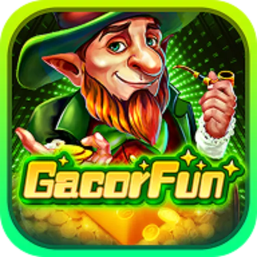 gacorfun 567luck